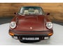 Porsche 911 Targa