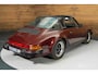 Porsche 911 Targa
