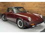 Porsche 911 Targa