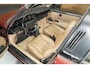 Porsche 911 Targa