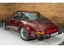 Porsche 911 Targa
