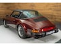 Porsche 911 Targa