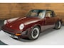 Porsche 911 Targa