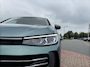 Volkswagen Passat Variant 1.5 eHybrid Elegance Business | 272Pk | Trekhaak | 360cam | Verw. voorruit |