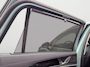 Volkswagen Passat Variant 1.5 eHybrid Elegance Business | 272Pk | Trekhaak | 360cam | Verw. voorruit |