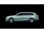 Volkswagen Passat Variant 1.5 eHybrid Elegance Business | Trekhaak | 360cam | Verw. voorruit |