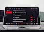 Volkswagen Passat Variant 1.5 eHybrid Elegance Business | 272Pk | Trekhaak | 360cam | Verw. voorruit |