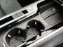 Volkswagen Passat Variant 1.5 eHybrid Elegance Business | 272Pk | Trekhaak | 360cam | Verw. voorruit |
