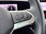 Volkswagen Passat Variant 1.5 eHybrid Elegance Business | 272Pk | Trekhaak | 360cam | Verw. voorruit |