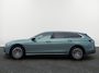 Volkswagen Passat Variant 1.5 eHybrid Elegance Business | 272Pk | Trekhaak | 360cam | Verw. voorruit |