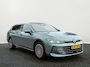 Volkswagen Passat Variant 1.5 eHybrid Elegance Business | 272Pk | Trekhaak | 360cam | Verw. voorruit |