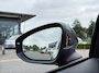 Volkswagen Passat Variant 1.5 eHybrid Elegance Business | 272Pk | Trekhaak | 360cam | Verw. voorruit |