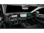 Volkswagen Passat Variant 1.5 eHybrid Elegance Business | Trekhaak | 360cam | Verw. voorruit |
