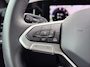 Volkswagen Passat Variant 1.5 eHybrid Elegance Business | 272Pk | Trekhaak | 360cam | Verw. voorruit |