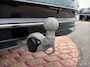 Volkswagen Passat Variant 1.5 eHybrid Elegance Business | 272Pk | Trekhaak | 360cam | Verw. voorruit |
