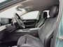 Volkswagen Passat Variant 1.5 eHybrid Elegance Business | 272Pk | Trekhaak | 360cam | Verw. voorruit |