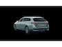 Volkswagen Passat Variant 1.5 eHybrid Elegance Business | Trekhaak | 360cam | Verw. voorruit |