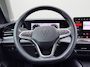 Volkswagen Passat Variant 1.5 eHybrid Elegance Business | 272Pk | Trekhaak | 360cam | Verw. voorruit |