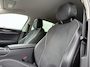 Volkswagen Passat Variant 1.5 eHybrid Elegance Business | 272Pk | Trekhaak | 360cam | Verw. voorruit |