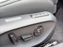 Volkswagen Passat Variant 1.5 eHybrid Elegance Business | 272Pk | Trekhaak | 360cam | Verw. voorruit |