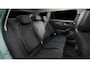 Volkswagen Passat Variant 1.5 eHybrid Elegance Business | Trekhaak | 360cam | Verw. voorruit |