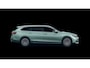 Volkswagen Passat Variant 1.5 eHybrid Elegance Business | Trekhaak | 360cam | Verw. voorruit |