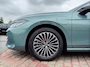 Volkswagen Passat Variant 1.5 eHybrid Elegance Business | 272Pk | Trekhaak | 360cam | Verw. voorruit |