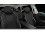 Volkswagen Passat Variant 1.5 eHybrid Elegance Business | Trekhaak | 360cam | Verw. voorruit |