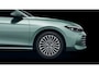 Volkswagen Passat Variant 1.5 eHybrid Elegance Business | Trekhaak | 360cam | Verw. voorruit |