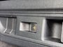 Volkswagen Passat Variant 1.5 eHybrid Elegance Business | 272Pk | Trekhaak | 360cam | Verw. voorruit |