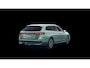 Volkswagen Passat Variant 1.5 eHybrid Elegance Business | Trekhaak | 360cam | Verw. voorruit |
