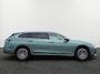 Volkswagen Passat Variant 1.5 eHybrid Elegance Business | 272Pk | Trekhaak | 360cam | Verw. voorruit |