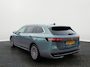 Volkswagen Passat Variant 1.5 eHybrid Elegance Business | 272Pk | Trekhaak | 360cam | Verw. voorruit |