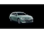 Volkswagen Passat Variant 1.5 eHybrid Elegance Business | Trekhaak | 360cam | Verw. voorruit |