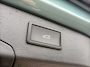Volkswagen Passat Variant 1.5 eHybrid Elegance Business | 272Pk | Trekhaak | 360cam | Verw. voorruit |