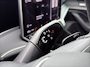 Volkswagen Passat Variant 1.5 eHybrid Elegance Business | 272Pk | Trekhaak | 360cam | Verw. voorruit |