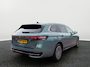 Volkswagen Passat Variant 1.5 eHybrid Elegance Business | 272Pk | Trekhaak | 360cam | Verw. voorruit |