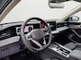 Volkswagen Passat Variant 1.5 eHybrid Elegance Business | 272Pk | Trekhaak | 360cam | Verw. voorruit |