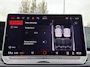 Volkswagen Passat Variant 1.5 eHybrid Elegance Business | 272Pk | Trekhaak | 360cam | Verw. voorruit |