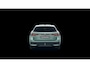 Volkswagen Passat Variant 1.5 eHybrid Elegance Business | Trekhaak | 360cam | Verw. voorruit |