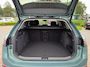 Volkswagen Passat Variant 1.5 eHybrid Elegance Business | 272Pk | Trekhaak | 360cam | Verw. voorruit |