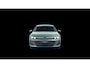 Volkswagen Passat Variant 1.5 eHybrid Elegance Business | Trekhaak | 360cam | Verw. voorruit |