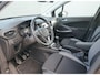 Opel Crossland X 1.2 T. Edition | Carplay | DAB | Cruise | NAP