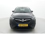 Opel Crossland X 1.2 T. Edition | Carplay | DAB | Cruise | NAP