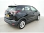 Opel Crossland X 1.2 T. Edition | Carplay | DAB | Cruise | NAP