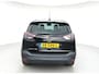 Opel Crossland X 1.2 T. Edition | Carplay | DAB | Cruise | NAP