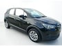Opel Crossland X 1.2 T. Edition | Carplay | DAB | Cruise | NAP