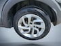 Opel Crossland X 1.2 T. Edition | Carplay | DAB | Cruise | NAP