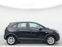 Opel Crossland X 1.2 T. Edition | Carplay | DAB | Cruise | NAP