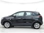 Opel Crossland X 1.2 T. Edition | Carplay | DAB | Cruise | NAP